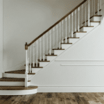 d&eacute;couvrez comment choisir la forme et l&rsquo;emplacement de votre escalier pour optimiser l&rsquo;espace et l&rsquo;harmoniser avec votre int&eacute;rieur.