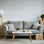 black friday 2026 : d&eacute;couvrez nos bons plans pour meubler chaque pi&egrave;ce de la maison &agrave; prix r&eacute;duit et ma&icirc;triser votre budget.