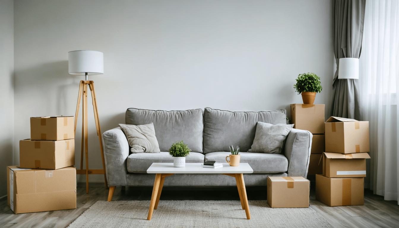black friday 2026 : découvrez nos bons plans pour meubler chaque pièce de la maison à prix réduit et maîtriser votre budget.