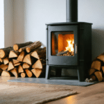 d&eacute;couvrez pourquoi le po&ecirc;le &agrave; granul&eacute;s offre un chauffage au bois confortable et &eacute;conomique, avec une chaleur bien r&eacute;gul&eacute;e et une consommation ma&icirc;tris&eacute;e.
