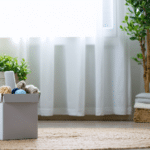 d&eacute;couvrez 7 astuces simples pour d&eacute;sencombrer votre maison, gagner de l&rsquo;espace et cr&eacute;er un int&eacute;rieur plus serein, agr&eacute;able et facile &agrave; vivre.