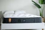 d&eacute;couvrez les crit&egrave;res essentiels pour choisir un matelas &eacute;cologique et une literie plus responsable, confortable et respectueuse de l&rsquo;environnement.
