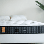 d&eacute;couvrez les crit&egrave;res essentiels pour choisir un matelas &eacute;cologique et une literie plus responsable, confortable et respectueuse de l&rsquo;environnement.