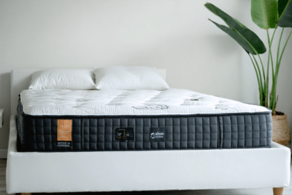 découvrez les critères essentiels pour choisir un matelas écologique et une literie plus responsable, confortable et respectueuse de l’environnement.