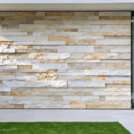 d&eacute;couvrez des rev&ecirc;tements originaux pour vos murs ext&eacute;rieurs et transformez votre espace outdoor en un lieu &eacute;l&eacute;gant, chaleureux et plein de caract&egrave;re.