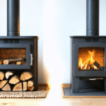 po&ecirc;le &agrave; bois ou &agrave; granul&eacute;s : comparez co&ucirc;t, rendement, installation et entretien pour choisir le chauffage adapt&eacute; &agrave; votre logement et &agrave; vos habitudes.
