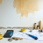 d&eacute;couvrez les solutions de financement pour vos travaux de r&eacute;novation et de d&eacute;coration, et am&eacute;nagez votre int&eacute;rieur sans d&eacute;passer votre budget.