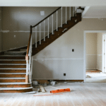 r&eacute;nover son int&eacute;rieur en commen&ccedil;ant par l&rsquo;escalier : d&eacute;couvrez comment cet &eacute;l&eacute;ment central peut transformer l&rsquo;ambiance et harmoniser votre d&eacute;coration.