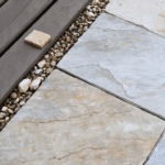 d&eacute;couvrez les mat&eacute;riaux &eacute;cologiques pour votre sol de terrasse et choisissez un rev&ecirc;tement durable, r&eacute;sistant et adapt&eacute; &agrave; votre ext&eacute;rieur.